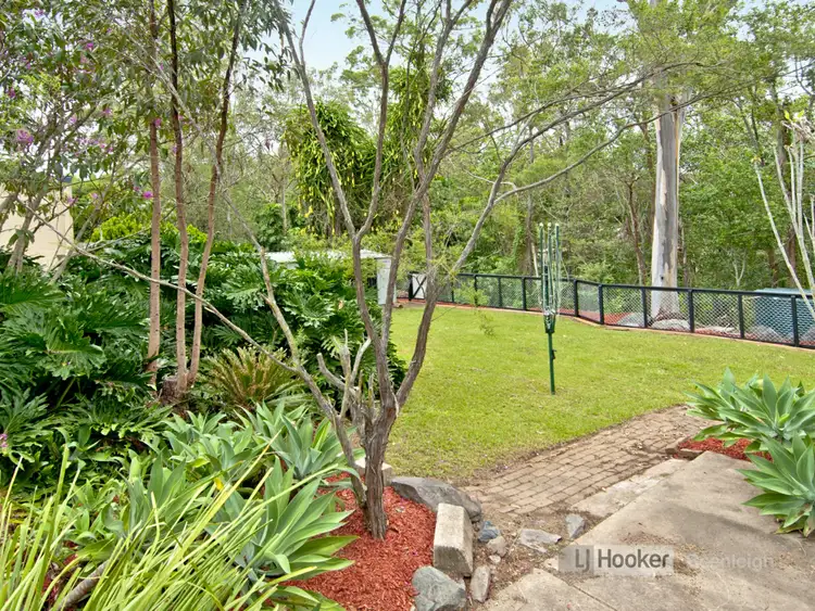 Sixth view of Homely house listing, 23 Rogers Avenue, Beenleigh QLD 4207
