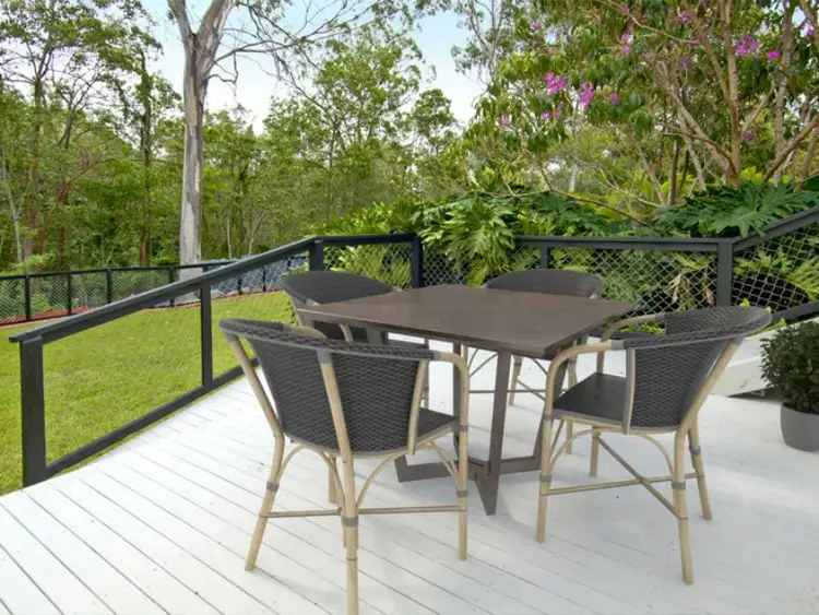 Seventh view of Homely house listing, 23 Rogers Avenue, Beenleigh QLD 4207