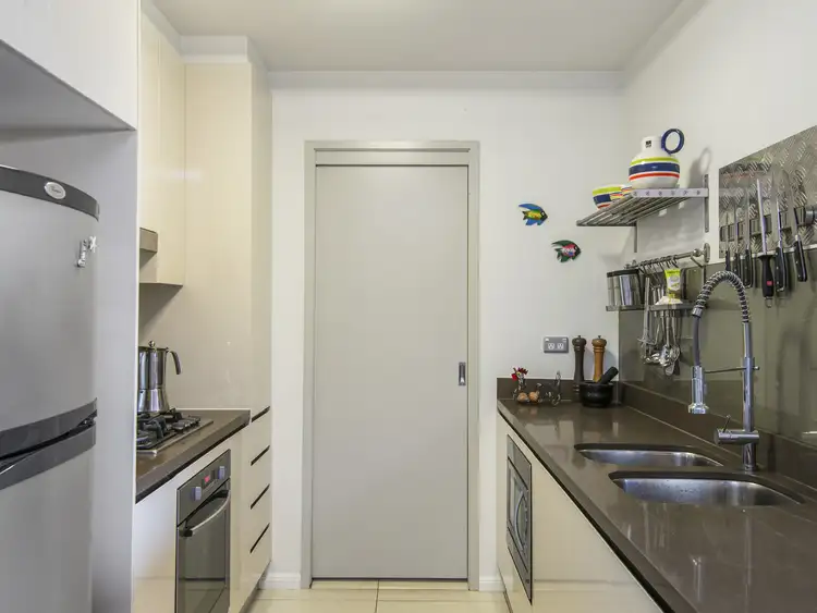 Third view of Homely unit listing, 53/79-91 Macpherson Street, Warriewood NSW 2102