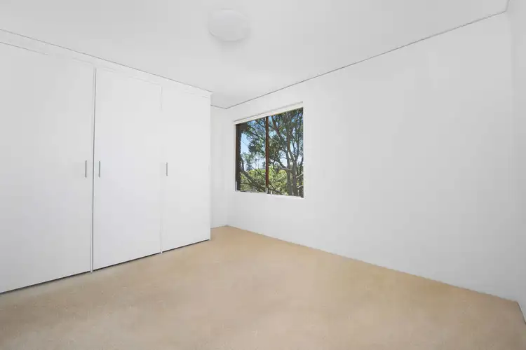 Fourth view of Homely apartment listing, 9/27 Ocean Avenue, Newport NSW 2106