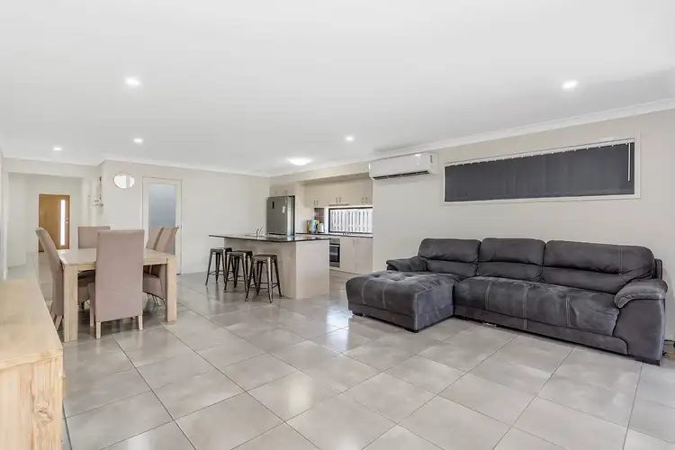 Main view of Homely house listing, 5 Panama Street, Pimpama QLD 4209
