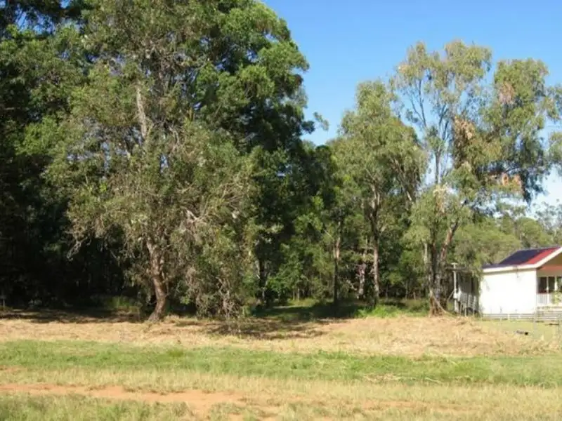 Main view of Homely house listing, 70 Taylor STREET, Russell Island QLD 4184