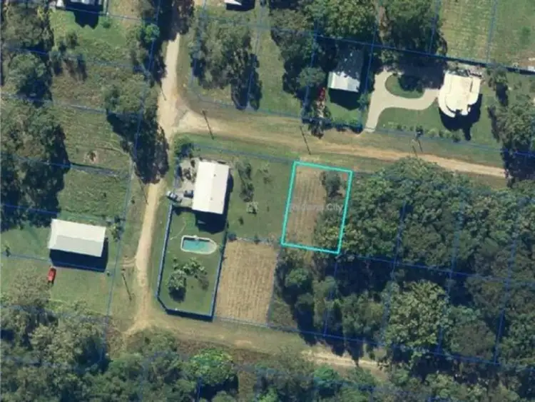 Third view of Homely house listing, 70 Taylor STREET, Russell Island QLD 4184