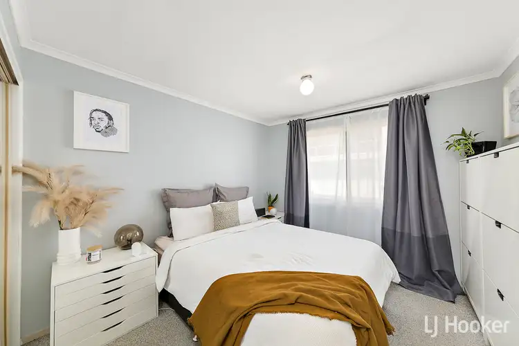 Sixth view of Homely unit listing, 12A/17 Chandler Street, Belconnen ACT 2617