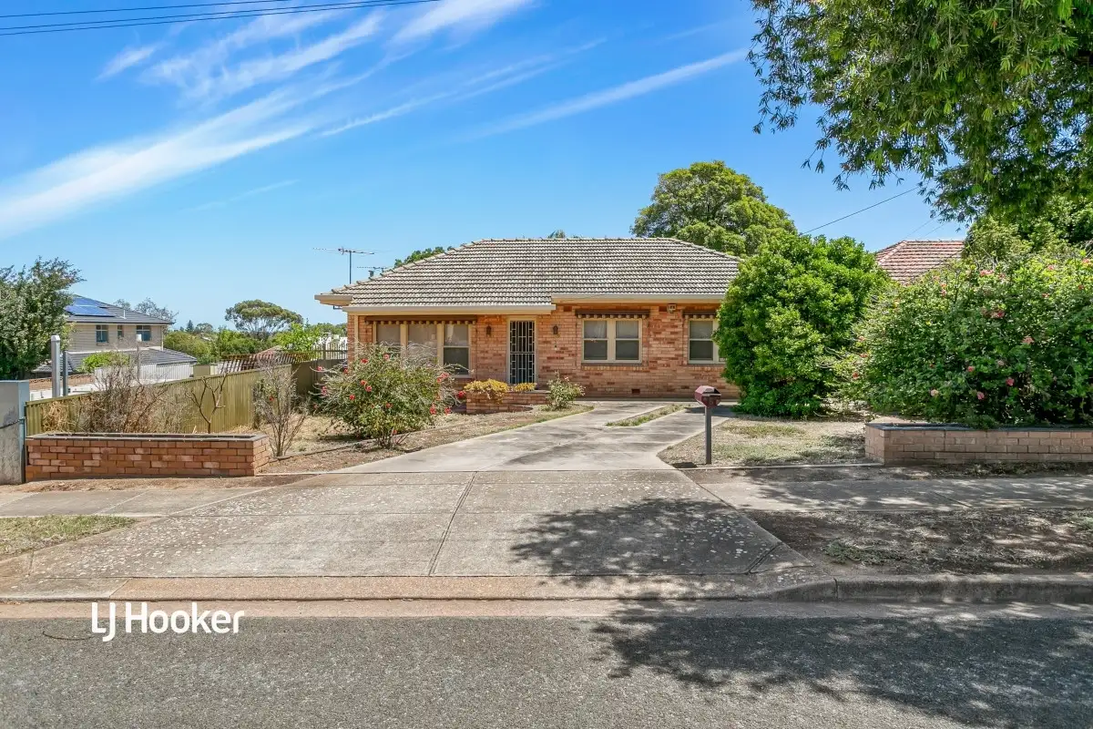 Main view of Homely house listing, 5 Hereford Street, Enfield SA 5085
