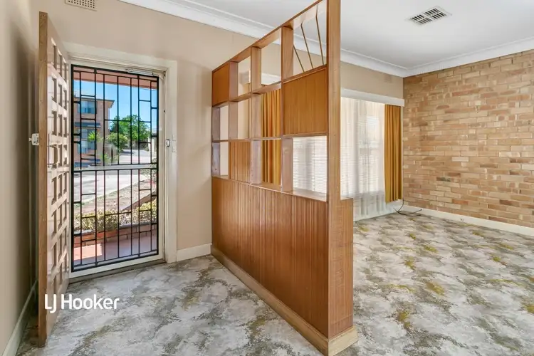 Second view of Homely house listing, 5 Hereford Street, Enfield SA 5085