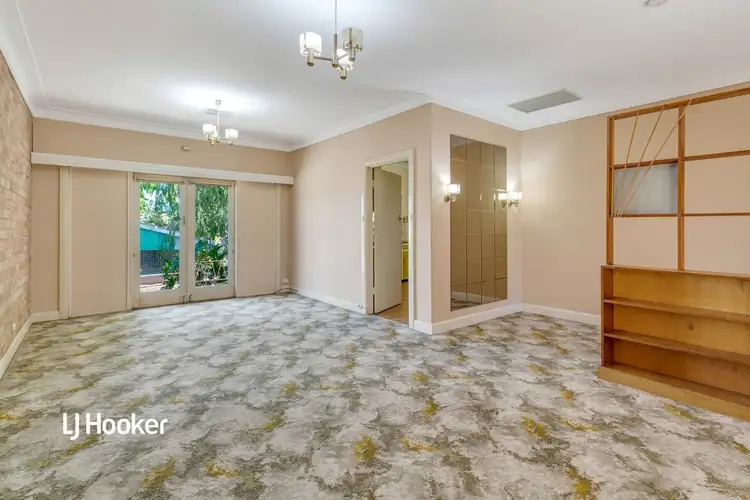 Third view of Homely house listing, 5 Hereford Street, Enfield SA 5085