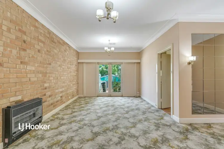 Fourth view of Homely house listing, 5 Hereford Street, Enfield SA 5085