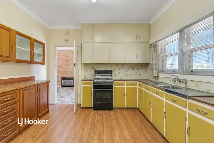 Fifth view of Homely house listing, 5 Hereford Street, Enfield SA 5085