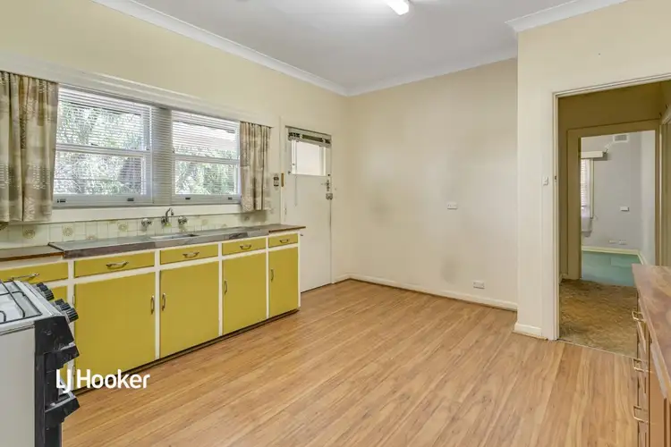 Sixth view of Homely house listing, 5 Hereford Street, Enfield SA 5085