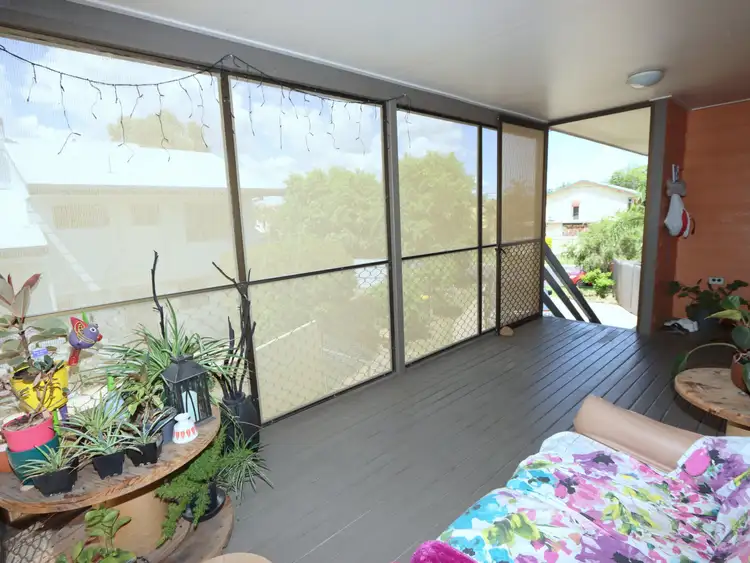 Third view of Homely house listing, 30 Bonython Dr, Emerald QLD 4720