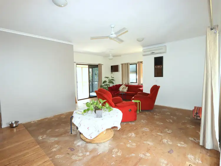 Seventh view of Homely house listing, 30 Bonython Dr, Emerald QLD 4720