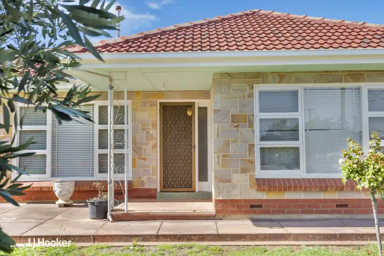 Second view of Homely house listing, 12 Ellythorp Avenue, Hectorville SA 5073