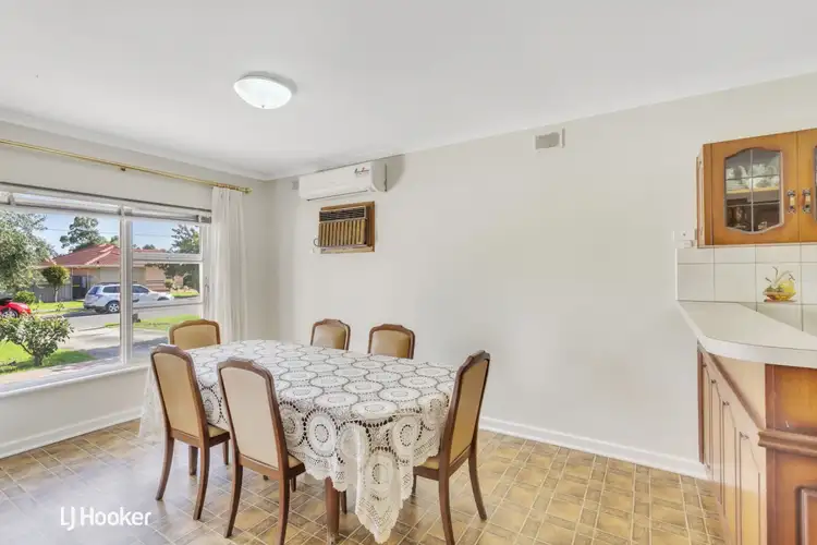 Sixth view of Homely house listing, 12 Ellythorp Avenue, Hectorville SA 5073
