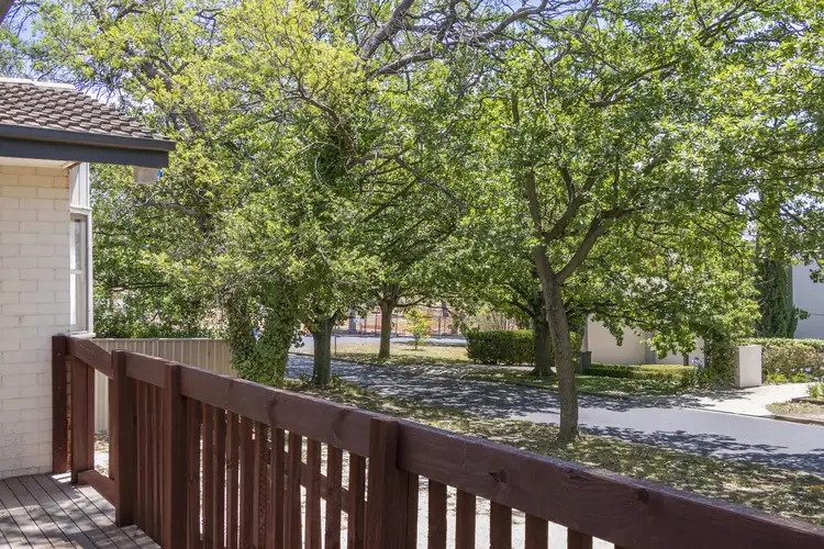 Third view of Homely house listing, 39 Esperance Street, Red Hill ACT 2603