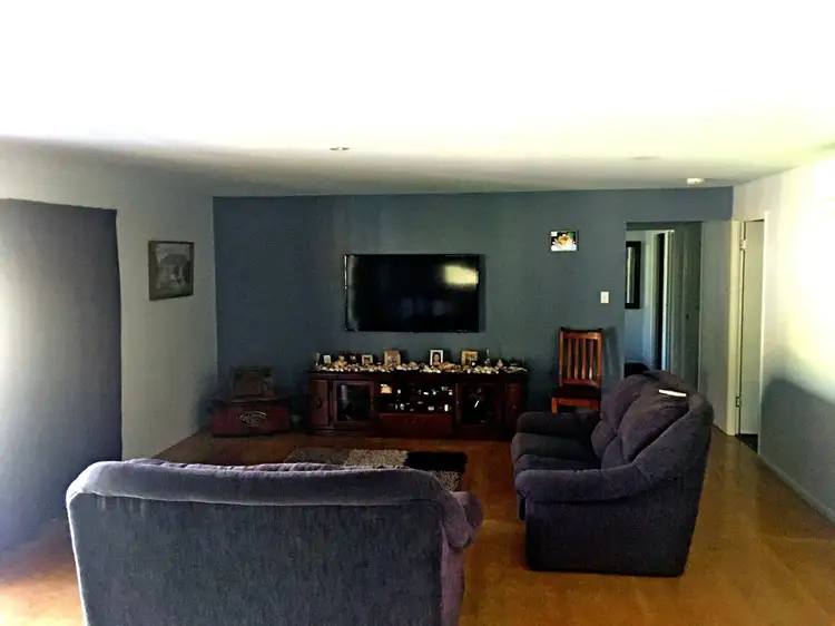 Second view of Homely rural property listing, 56 RANGEVIEW DRIVE, Gatton QLD 4343