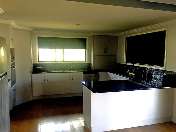 Fourth view of Homely rural property listing, 56 RANGEVIEW DRIVE, Gatton QLD 4343
