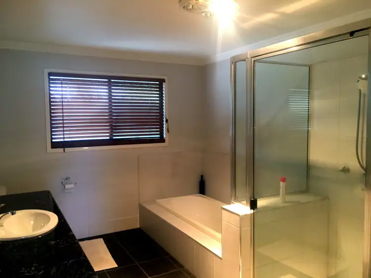 Fifth view of Homely rural property listing, 56 RANGEVIEW DRIVE, Gatton QLD 4343
