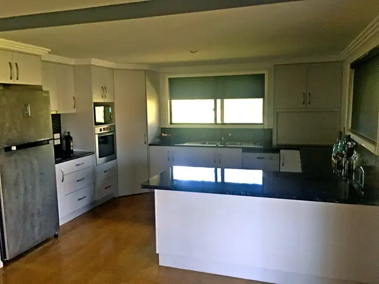 Seventh view of Homely rural property listing, 56 RANGEVIEW DRIVE, Gatton QLD 4343