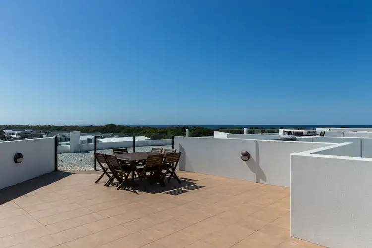 45/685 Casuarina Way, Casuarina NSW 2487