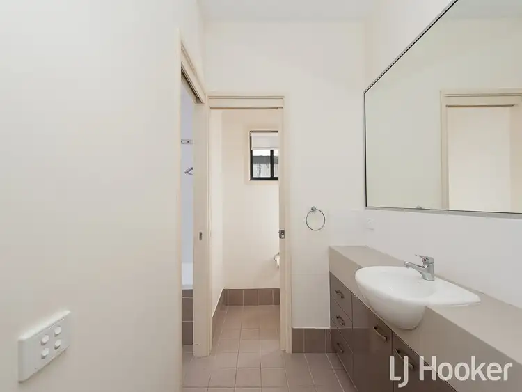 Fifth view of Homely house listing, 61A Sergeant Baker Drive, Corlette NSW 2315