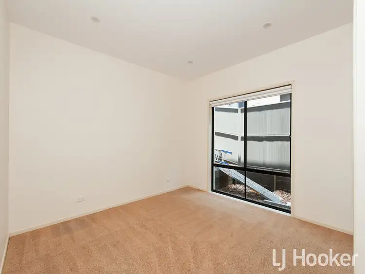 Sixth view of Homely house listing, 61A Sergeant Baker Drive, Corlette NSW 2315