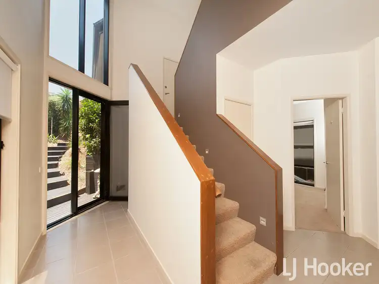 Seventh view of Homely house listing, 61A Sergeant Baker Drive, Corlette NSW 2315