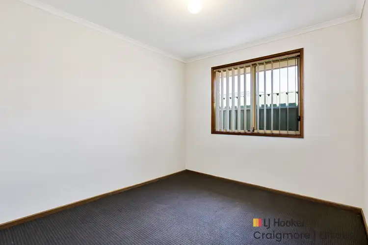 Fifth view of Homely house listing, 5 Hazelwood Place, Blakeview SA 5114