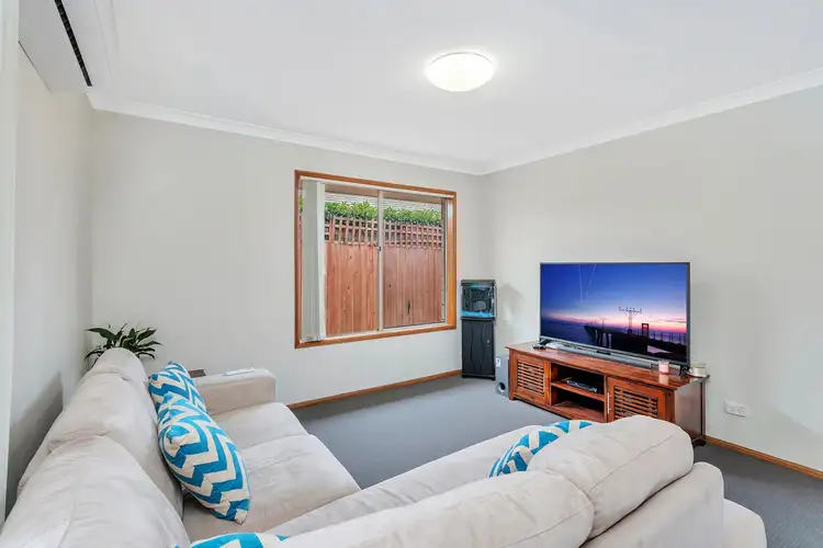 Fifth view of Homely semi-detached listing, 2/46 Blossom Street, Pimpama QLD 4209