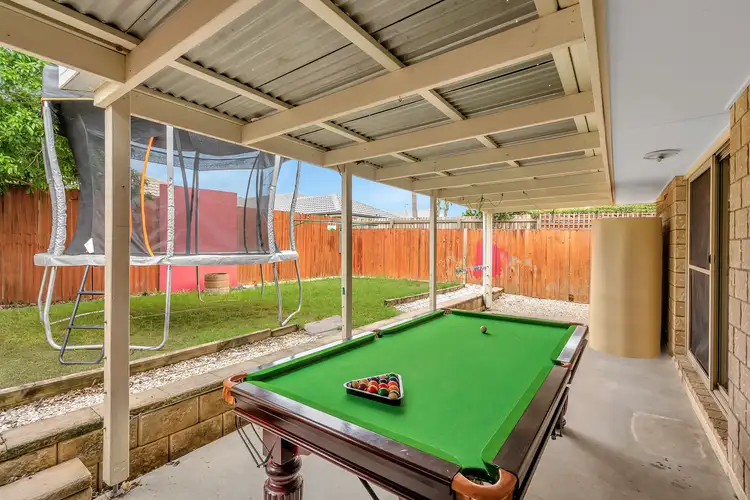 Sixth view of Homely semi-detached listing, 2/46 Blossom Street, Pimpama QLD 4209