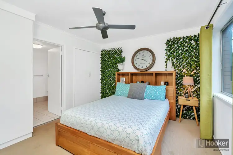 Fifth view of Homely unit listing, 1/4 Sunshine Court, Labrador QLD 4215