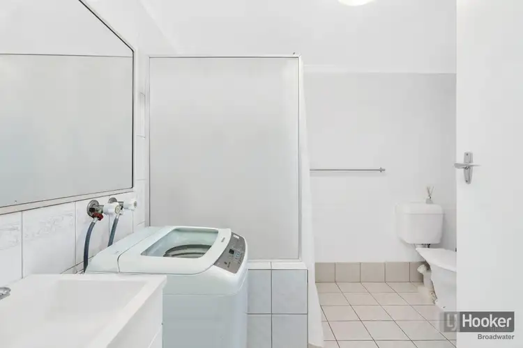 Sixth view of Homely unit listing, 1/4 Sunshine Court, Labrador QLD 4215