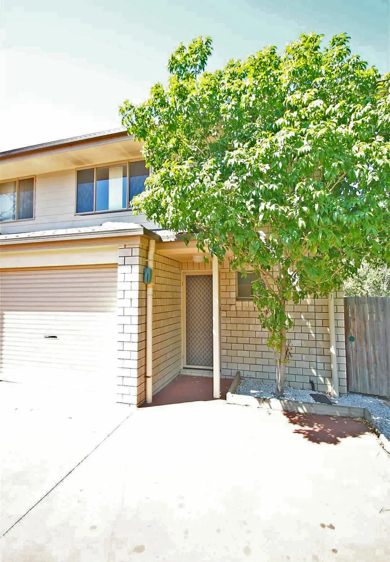 Main view of Homely townhouse listing, 15/60-64 Glenmore Street, Kallangur QLD 4503