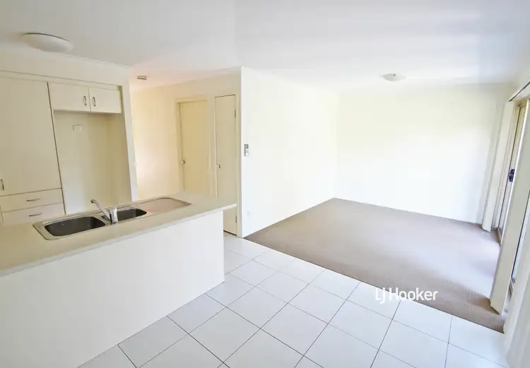 Third view of Homely townhouse listing, 15/60-64 Glenmore Street, Kallangur QLD 4503