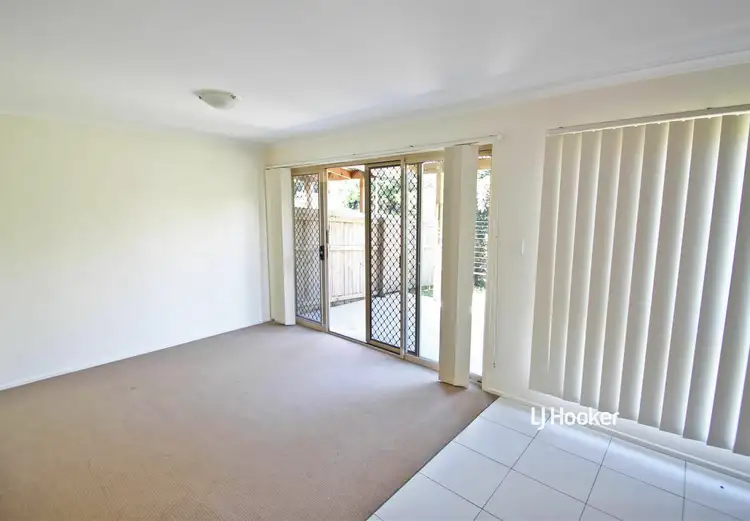 Fourth view of Homely townhouse listing, 15/60-64 Glenmore Street, Kallangur QLD 4503