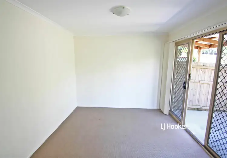 Fifth view of Homely townhouse listing, 15/60-64 Glenmore Street, Kallangur QLD 4503