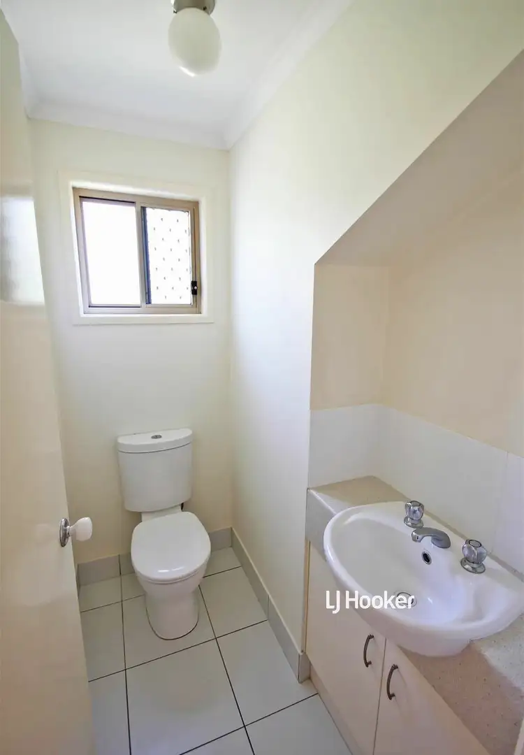 Sixth view of Homely townhouse listing, 15/60-64 Glenmore Street, Kallangur QLD 4503