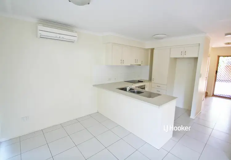 Seventh view of Homely townhouse listing, 15/60-64 Glenmore Street, Kallangur QLD 4503