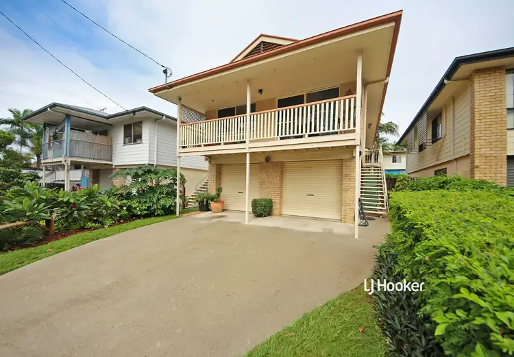 Main view of Homely house listing, 11 Cliff Street, Kallangur QLD 4503