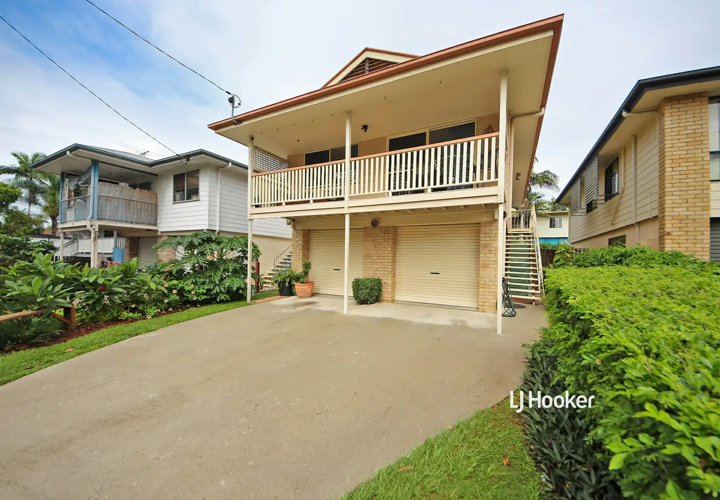 Main view of Homely house listing, 11 Cliff Street, Kallangur QLD 4503