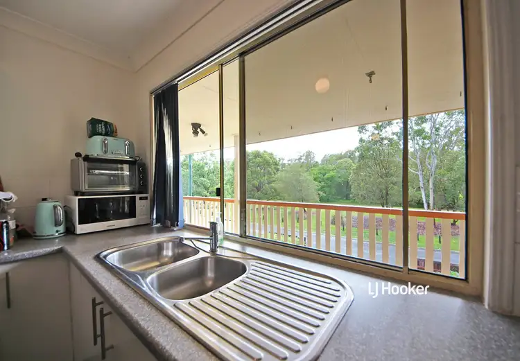 Third view of Homely house listing, 11 Cliff Street, Kallangur QLD 4503