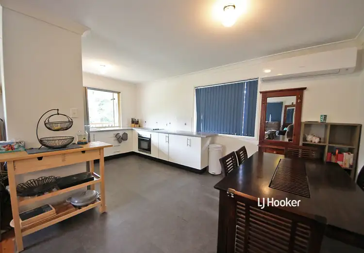 Fourth view of Homely house listing, 11 Cliff Street, Kallangur QLD 4503