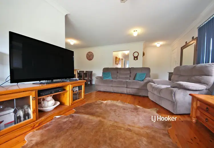 Sixth view of Homely house listing, 11 Cliff Street, Kallangur QLD 4503