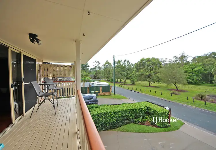 Seventh view of Homely house listing, 11 Cliff Street, Kallangur QLD 4503