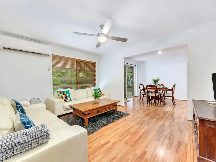 Third view of Homely house listing, 6 Latrobe Street, Fitzgibbon QLD 4018