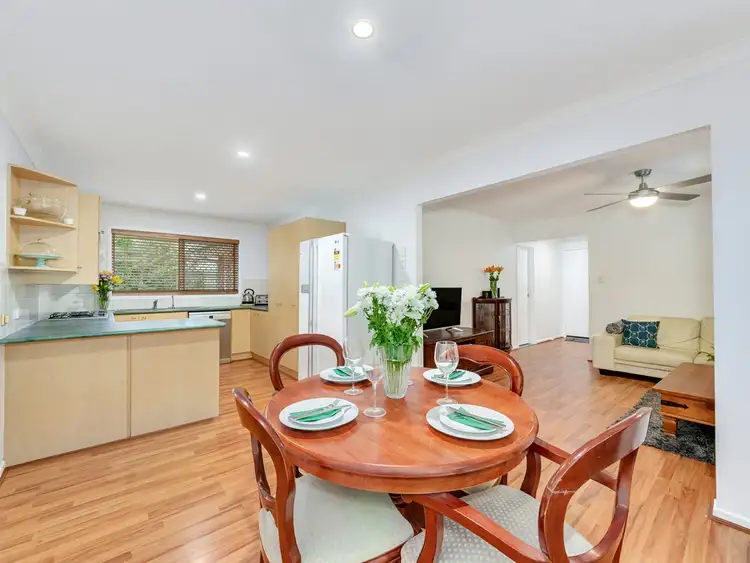 Fourth view of Homely house listing, 6 Latrobe Street, Fitzgibbon QLD 4018