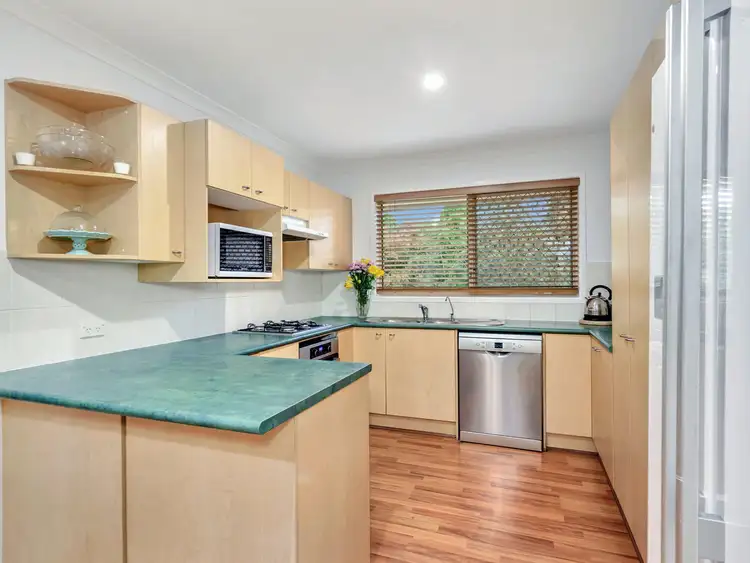 Fifth view of Homely house listing, 6 Latrobe Street, Fitzgibbon QLD 4018