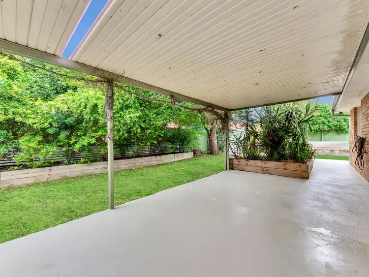 Sixth view of Homely house listing, 6 Latrobe Street, Fitzgibbon QLD 4018