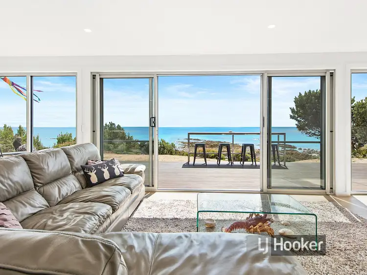 87 Irby Boulevard, Sisters Beach TAS 7321