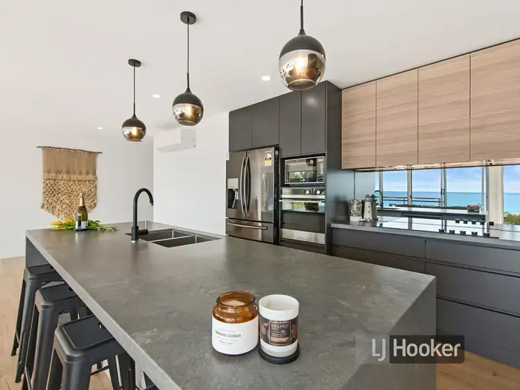 Sixth view of Homely house listing, 87 Irby Boulevard, Sisters Beach TAS 7321